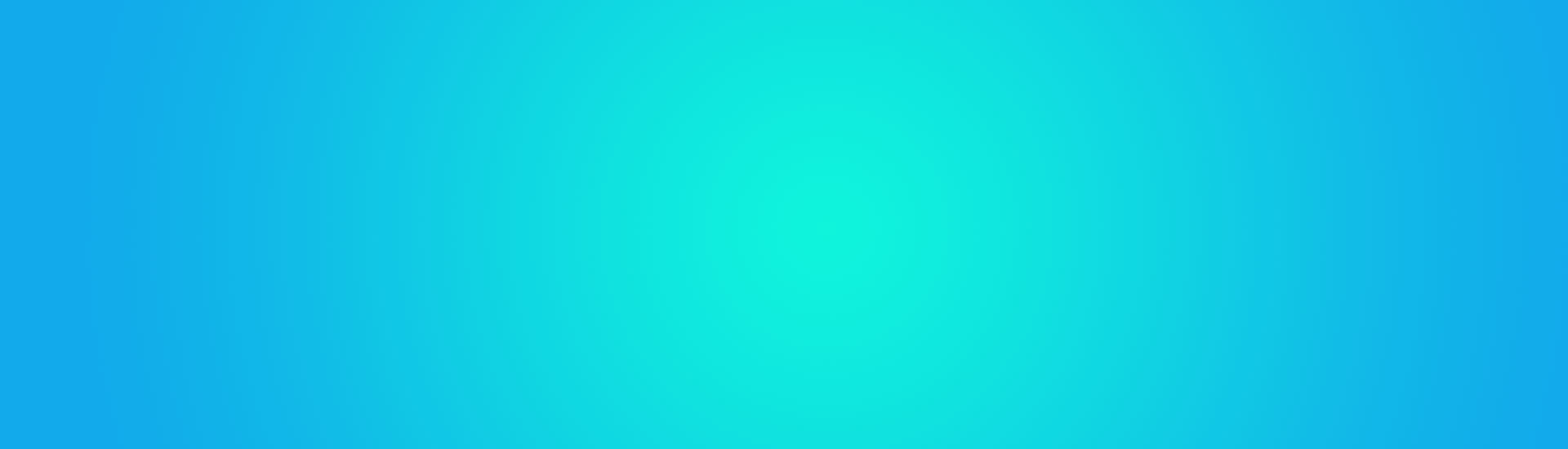 10年的堅(jiān)持，不斷的創(chuàng)新